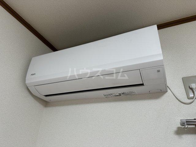 17/30 設備