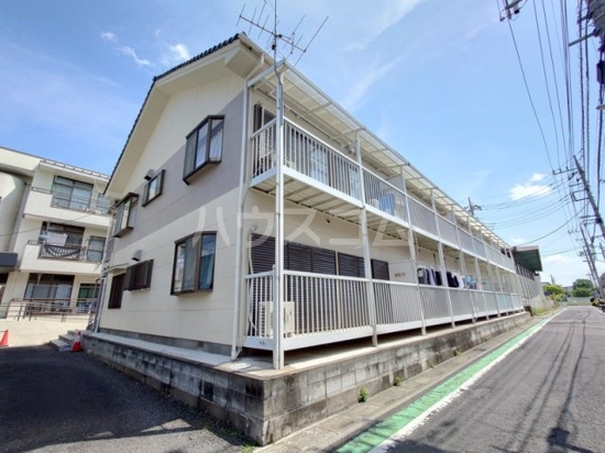 2/30 外観