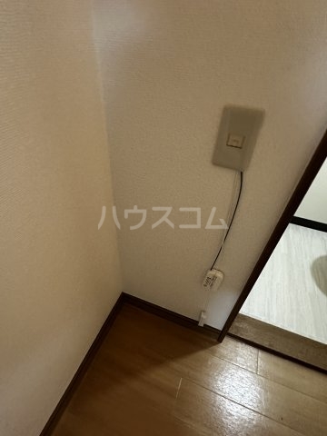 18/30 設備