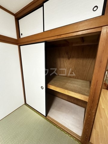 10/30 収納