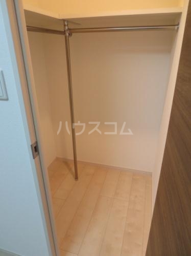 4/19 収納