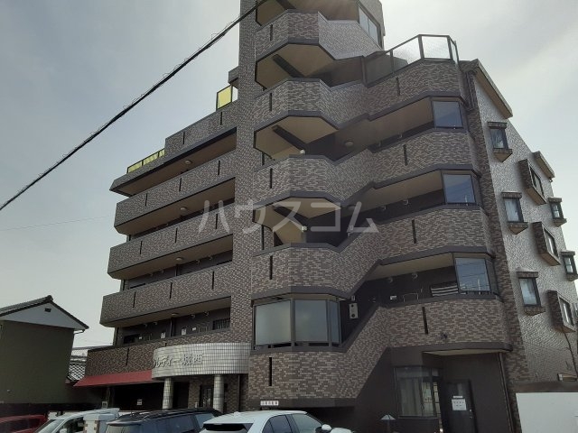 1/29 外観