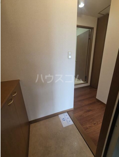 13/29 設備