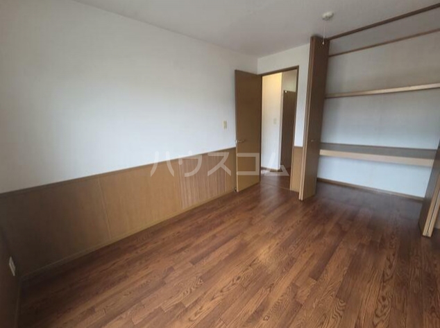 4/29 リビング/ダイニング