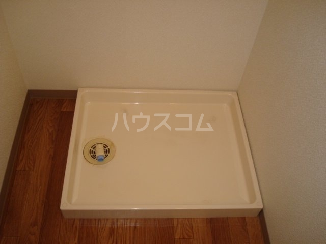 18/26 設備
