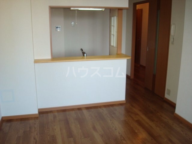 7/26 収納