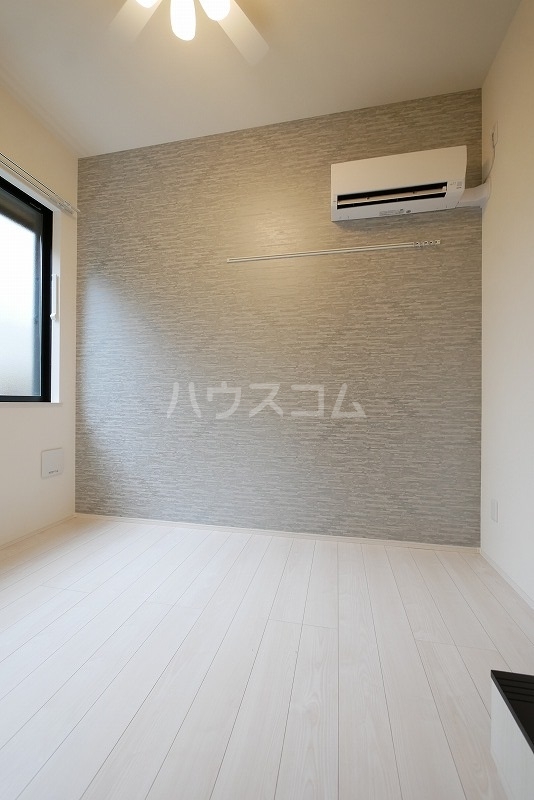 6/30 室内