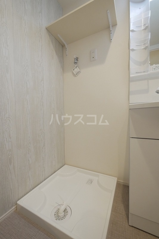 16/30 設備