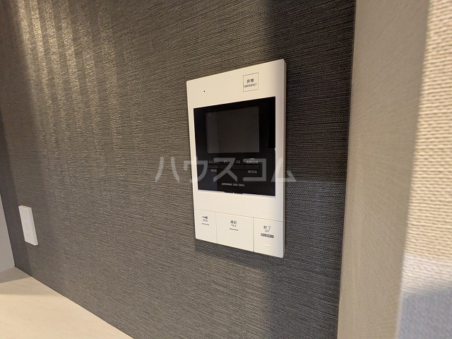 20/30 設備