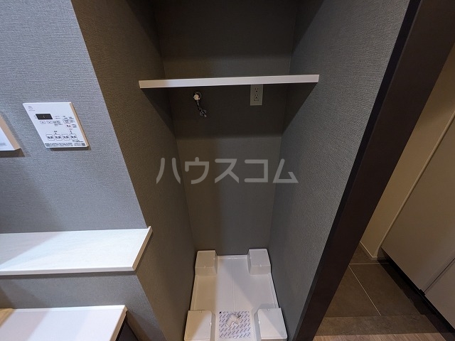 21/30 設備