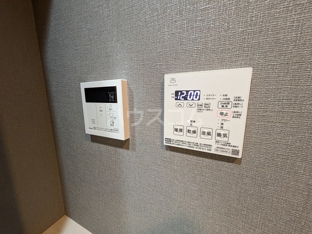 22/30 設備