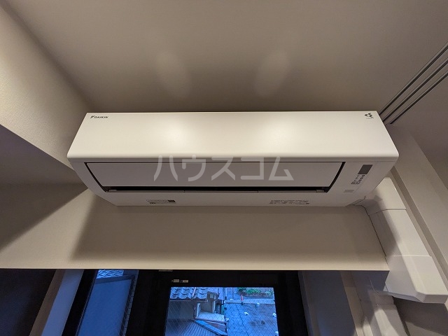 23/30 設備