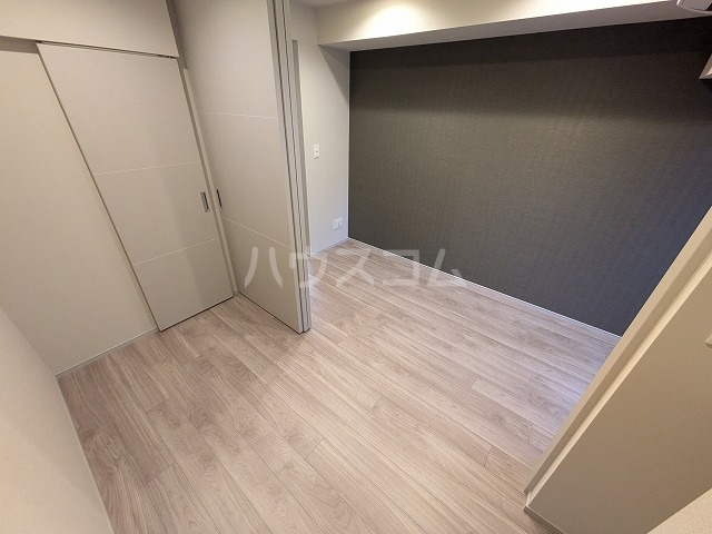 6/30 室内