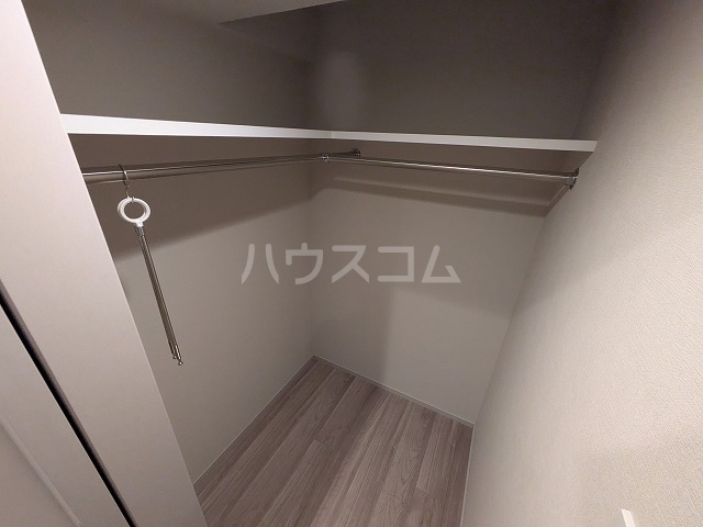 10/30 収納