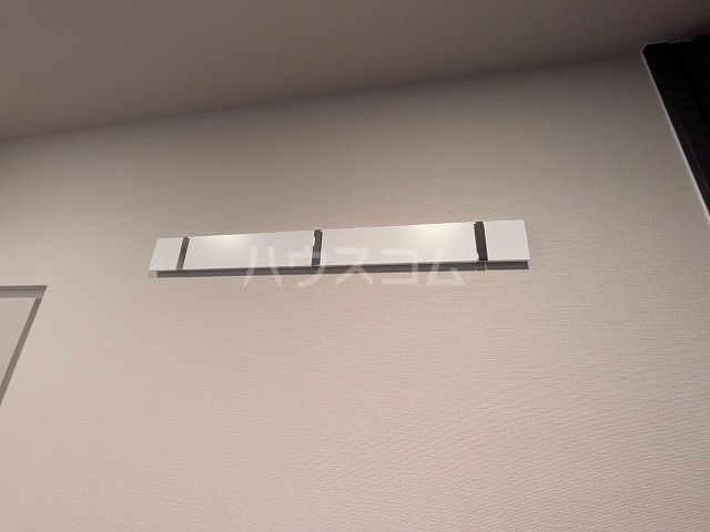7/30 室内