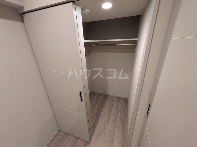 8/30 収納