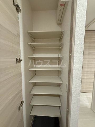 6/29 収納