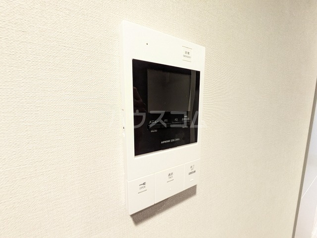 20/30 設備