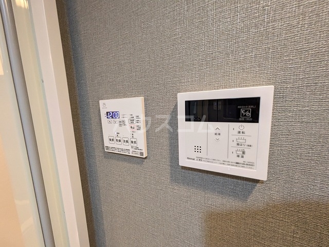 21/30 設備