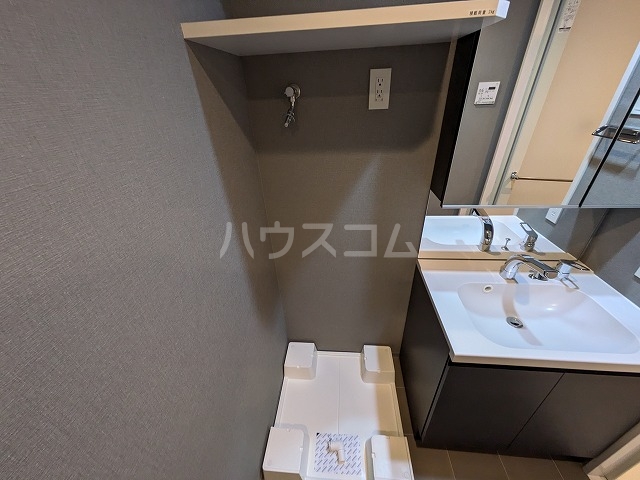 22/30 設備