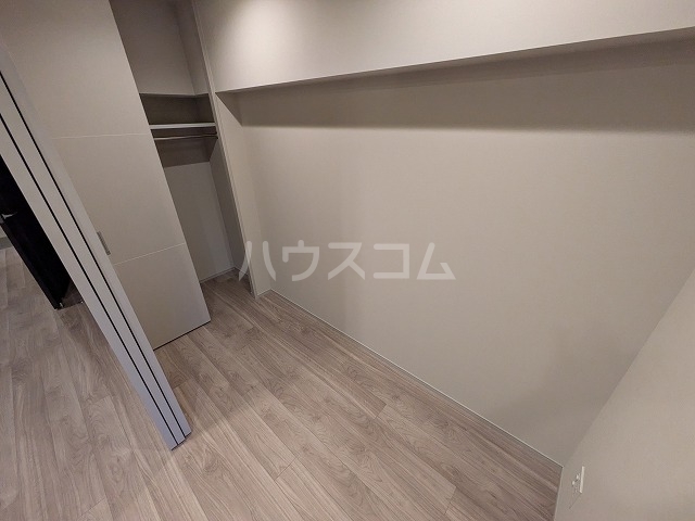 7/30 室内