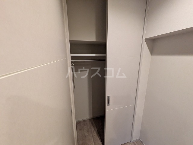 9/30 収納