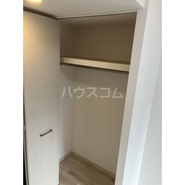 5/11 収納