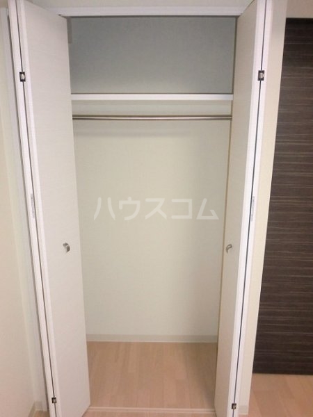 6/22 収納