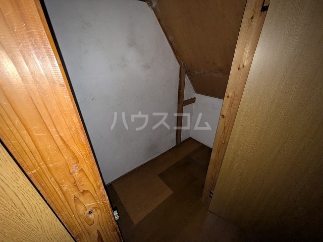 10/27 収納