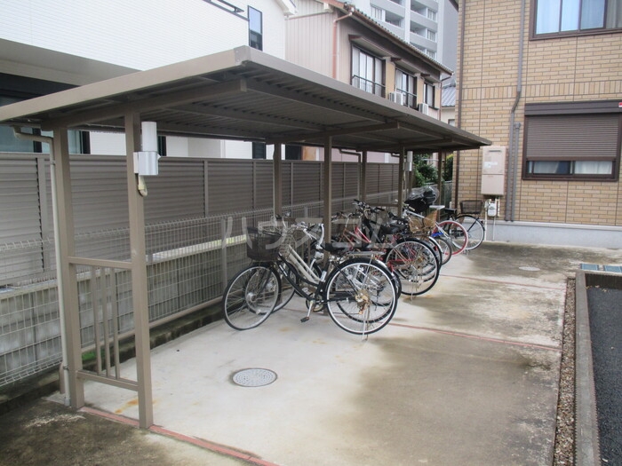 その他画像