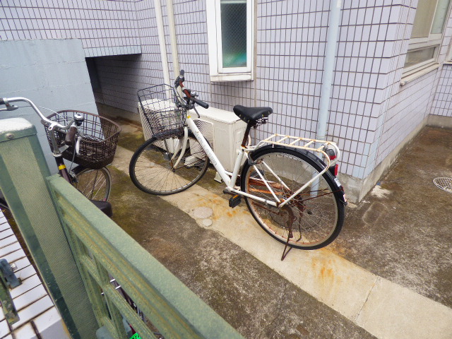 その他画像