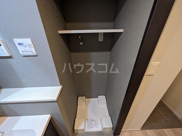 21/30 設備