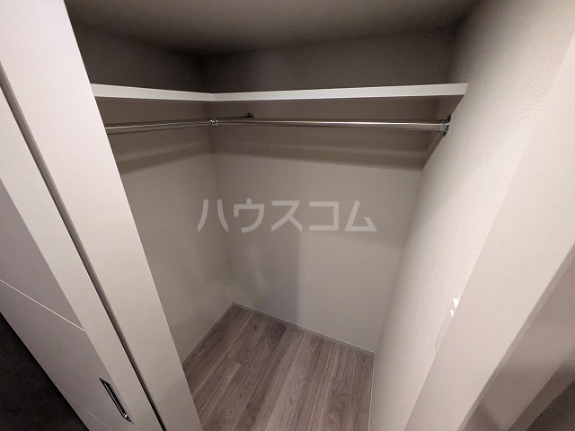 10/30 収納