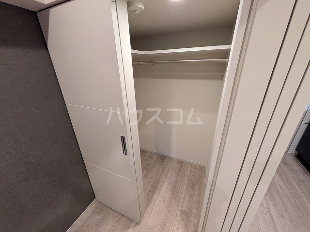 8/30 収納