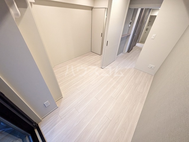 4/30 室内