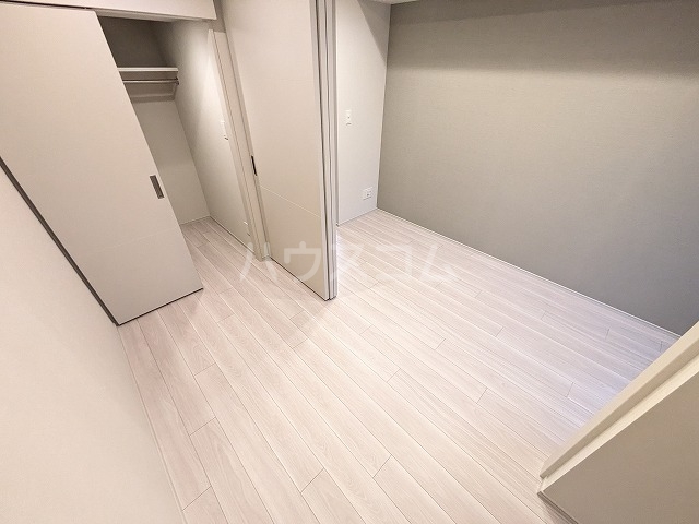 6/30 室内