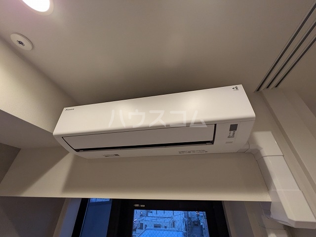 21/30 設備