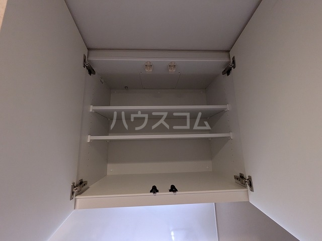 22/30 設備