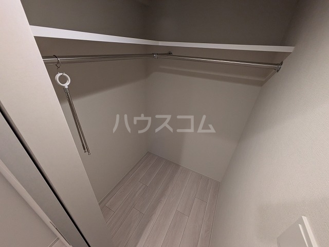 8/30 収納
