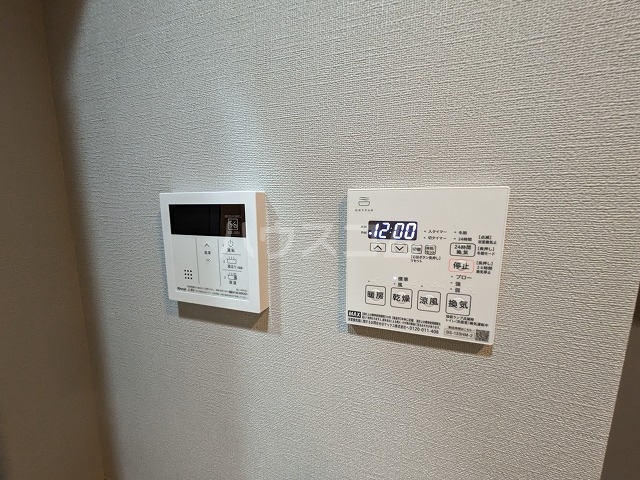 23/30 設備