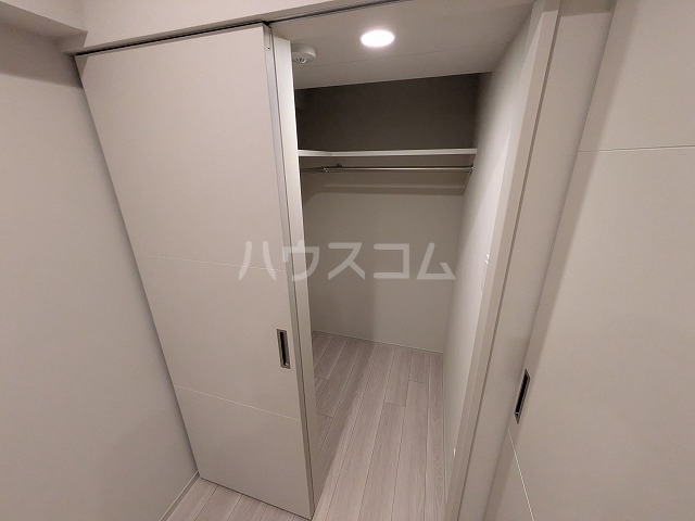 7/30 収納