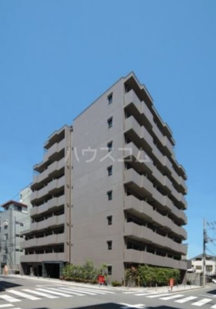 1/12 外観