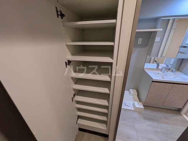 10/30 収納