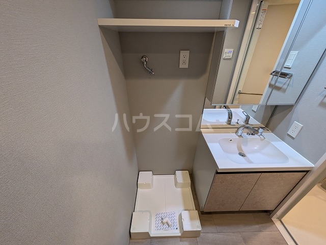 21/30 設備