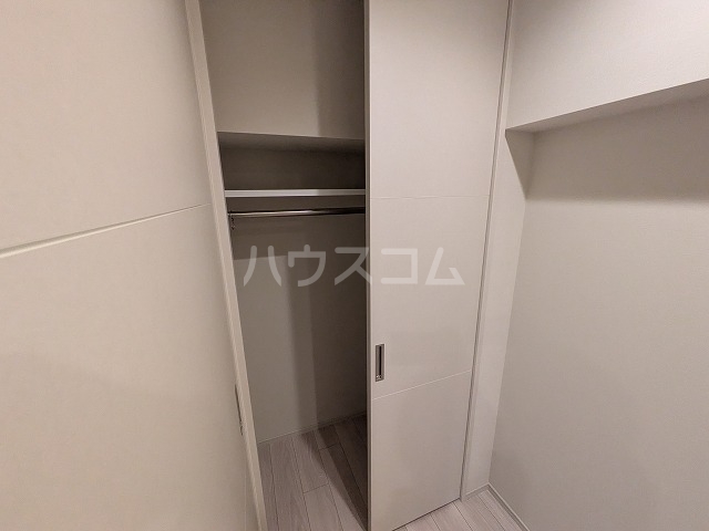 9/30 収納