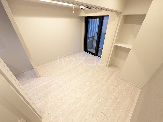 5/30 室内