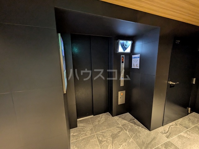 28/30 その他画像