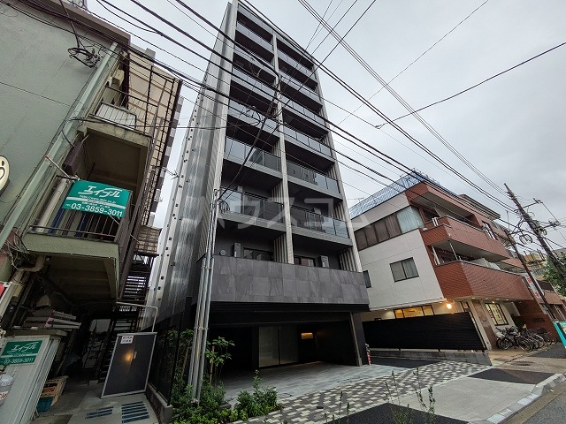 1/30 外観