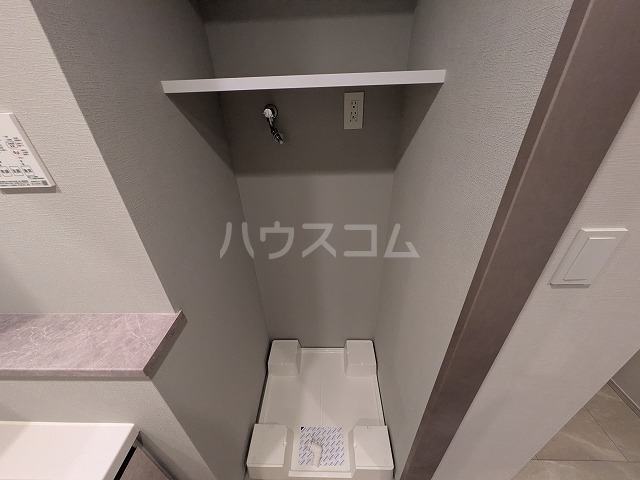 21/30 設備
