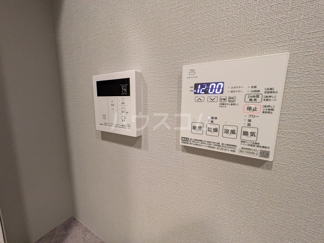 22/30 設備